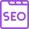 An SEO specialist is a professional who specializes in optimizing websites and online content to improve their visibility and ranking on SERP