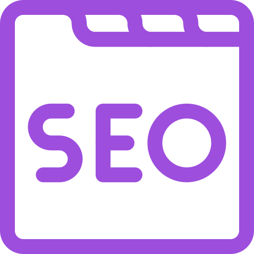 An SEO specialist is a professional who specializes in optimizing websites and online content to improve their visibility and ranking on SERP